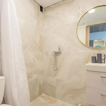 Seaside 2 Паланга