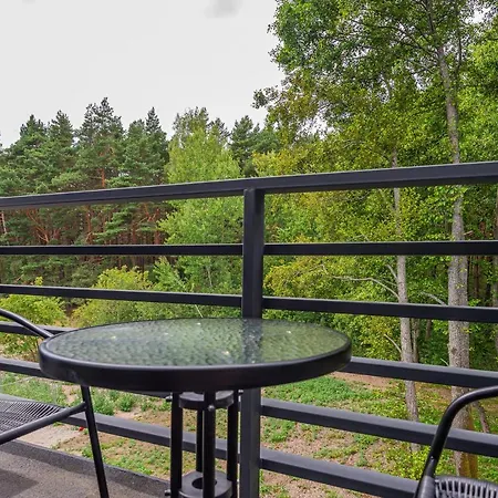 Seaside 2 * פלאנגה