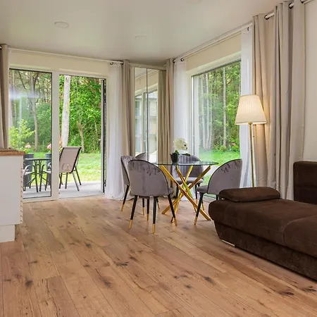 Seaside 2 * פלאנגה