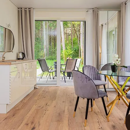 Отель Seaside 2