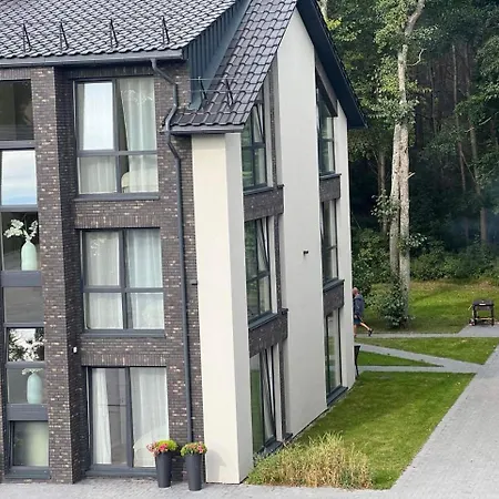 Seaside 2 Отель *