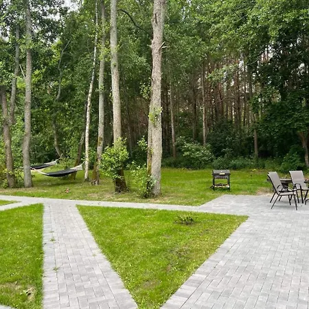 Seaside 2 Отель