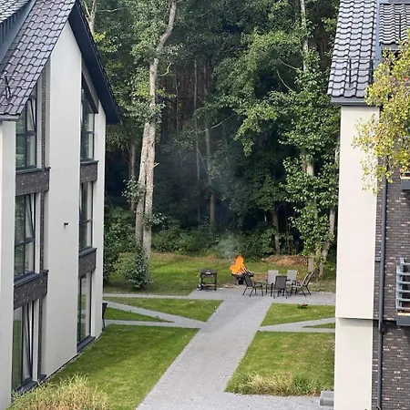 Seaside 2 Отель *