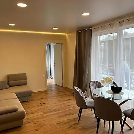 Seaside 2 * 팔랑가